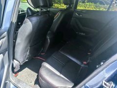 2019 Mazda Mazda3 Axela Sedan 2017 1.5 AT Comfort China VI #5
