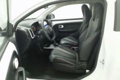 2023 Roewe Clever 2022 311kmVitality BoboEdition #13