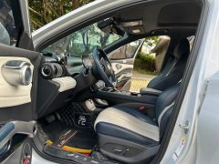 2022 BYD Yuan Plus 2022 510KM FlagshipPLUS #13