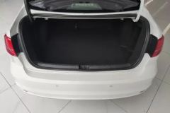 2019 Volkswagen Sagitar 2018 1.6 AT Comfort #4