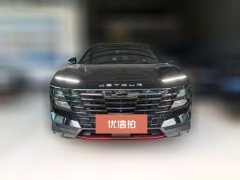 2023 Jetour Dasheng 2022 1.6T AT DCTkingPLUS #5