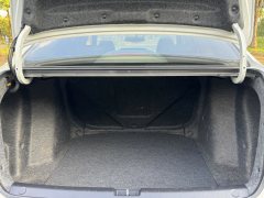 2020 Honda Crider 2019 1.0T AT 180TurboLuxury China VI #26