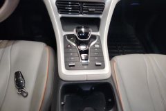 2024 BYD Song Pro PHEV 2024 Glory 1.5L AT DM-i 71KMPilot #16