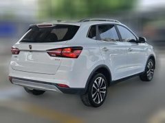 2020 Roewe RX3 2020 1.6 MT 4GConnectedSuperCoolElite #3