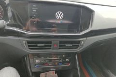 2021 Volkswagen Tayron 2020 2.0T AT 330TSILuxurySmart ConnectFWD #13