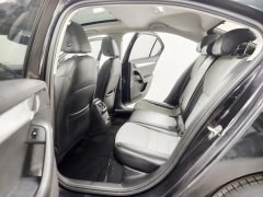 2016 Škoda Octavia 2016 1.6 AT EnactusEdition #11