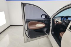 2024 Wuling Motors Wuling Bingo 2024 333km Joy #7