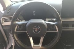 2019 BYD Song Pro 2019 1.5T AT Elite #15