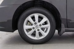 2018 Nissan Sylphy 2018 1.6 MT ClassicXE+Leading #6