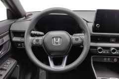 2024 Honda CR-V 2023 2.0L AT e:HEV 2WDSmart #15