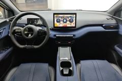 2024 BYD Seagull 2023 vitalityEdition #12
