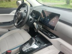2023 BYD Yuan Pro 2023 401KMLuxury #18