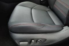 2021 Toyota Wildlander PHEV 2021 High Performance 2.5L AT 2WDPowerQingEdition #21