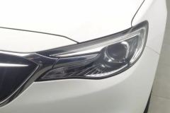 2018 Buick Excelle GT Sedan 2018 1.0T MT 15TElite #5