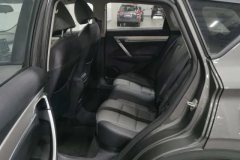 2024 Geely Auto Binyue 2024 1.5T AT DCTDragon SoaringEdition #19