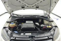 2016 Volkswagen Jetta 2015 1.6 MT Good qualityEditionFashion #10