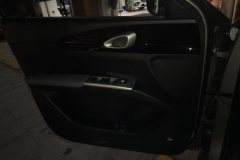 2025 Geely Galaxy Geely Galaxy Xingyuan 2025 UP 410km Discovery #7