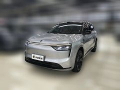 2025 AITO M8 2025 EREV Max+Edition 53.4kWh 5SeatEdition（192line lidar） #1