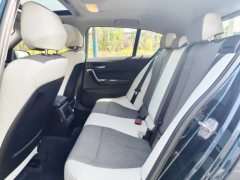 2015 BMW 1 Series(Imported) 2013 1.6T AT 116iUrbanEdition Facelift (Imported) #5