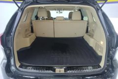 2020 Toyota Highlander 2018 2.0T AT Elite5Seat FWD China VI #4
