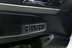 2022 Volkswagen Lavida 2019 1.5 AT set sailComfort China VI #12