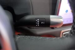 2023 Li Auto Li Auto L8 2023 Pro #16