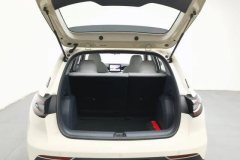 2025 Geely Galaxy Geely Galaxy Xingyuan 2025 310km Youth #20