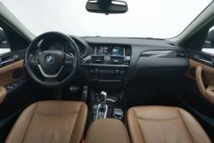 2015 BMW X4 2014 2.0T AT 20i XDesign Pkg (Imported) #14