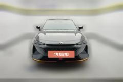 2025 Chang'an UNI-V 2024 1.5T AT nobleSport #2