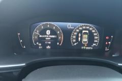 2024 Honda Civic 2023 HATCHBACK 1.5T MT 240TURBO polePowerEdition #14