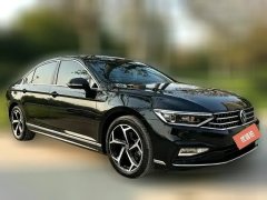 2023 Volkswagen Magotan 2023 2Million Edition 2.0T AT 330TSI DSGLeading #1