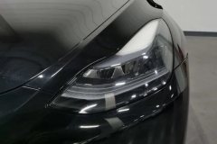 2022 Tesla Model Y 2022 Facelift rear wheel driveEdition #5