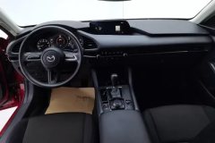 2022 Mazda Mazda3 Axela Sedan 2021 2.0L AT qualityEdition #12