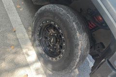 2021 Tank 300 2021 Off-road 2.0TAT conqueror #6