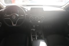 2023 Nissan Sylphy 2022 1.6L AT XLJoy #11