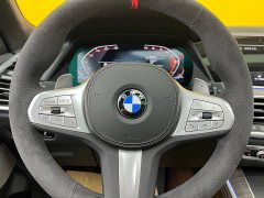 2023 BMW X5 2022 Facelift 3.0T AT xDrive 40Li MSport Pkg #10