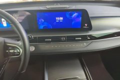 2023 Chery Tiggo 8 Pro 2022 1.6T AT 290T 2WDSkyEdition 7Seat #13
