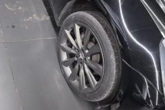 2021 Tesla Model 3 2020 StandardBattery lifeRWDUpgradeEdition #6