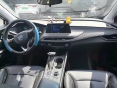 2023 Buick VELITE 6 2023 430km Comfort Enjoy #7