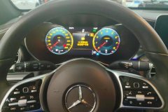 2020 Mercedes-Benz GLC-Class 2020 Facelift 2.0T AT GLC 260 L 4MATIC Luxury #14