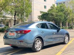 2015 Mazda Mazda3 Axela Sedan 2014 1.5 AT Comfort #6