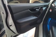 2024 Nissan Qashqai 2023 Classic 2.0L AT CVT XV+Leading #7