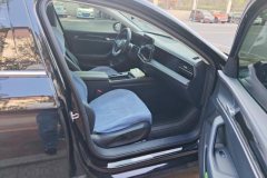 2024 Volkswagen Magotan 2024 2.0T AT 380TSI DSGPremiumLargeMaibao #8