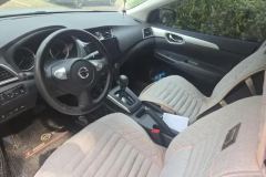 2023 Nissan Sylphy 2022 1.6 AT XEClassic Comfort #12