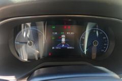 2024 Hongqi E-QM5 2024 560km PLUS #14