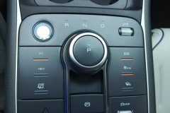 2024 BYD Destroyer 05 2024 Glory 1.5L AT DM-i 55KM Luxury #16