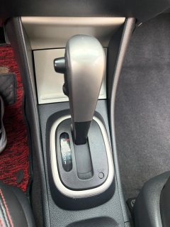 2017 Nissan Sylphy 2016 1.6 AT ClassicXELeading #14