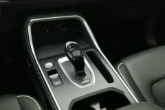 2023 Haval H6 2023 China tideEdition 1.5T ATUrbanEdition #17