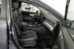 2021 BYD Qin 2019 1.5 AT Luxury #22