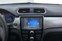 2019 Haval H2 2018 1.5T AT Create and enjoyEditionFashionFWD #13